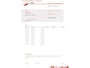 Renault Captur Energy TCe 120pk Intens automaat