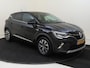 Renault Captur 1.0 TCe 90 PK Intens | Navigatie | Climate Control | Camera | Parkeersensoren V+A | Apple Carplay/Android Auto