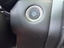 Renault Captur 1.0 TCe 90 PK Intens | Navigatie | Climate Control | Camera | Parkeersensoren V+A | Apple Carplay/Android Auto