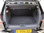 Renault Captur 1.0 TCe 90 PK Intens | Navigatie | Climate Control | Camera | Parkeersensoren V+A | Apple Carplay/Android Auto