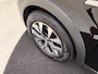 Renault Captur 1.0 TCe 90 PK Intens | Navigatie | Climate Control | Camera | Parkeersensoren V+A | Apple Carplay/Android Auto