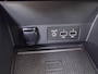 Renault Captur 1.0 TCe 90 PK Intens | Navigatie | Climate Control | Camera | Parkeersensoren V+A | Apple Carplay/Android Auto