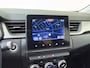 Renault Captur 1.0 TCe 90 PK Intens | Navigatie | Climate Control | Camera | Parkeersensoren V+A | Apple Carplay/Android Auto