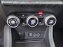 Renault Captur 1.0 TCe 90 PK Intens | Navigatie | Climate Control | Camera | Parkeersensoren V+A | Apple Carplay/Android Auto