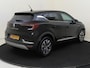 Renault Captur 1.0 TCe 90 PK Intens | Navigatie | Climate Control | Camera | Parkeersensoren V+A | Apple Carplay/Android Auto