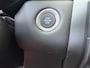 Renault Captur 1.0 TCe 90 PK Intens | Navigatie | Climate Control | Camera | Parkeersensoren V+A | Apple Carplay/Android Auto