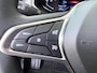 Renault Captur 1.0 TCe 90 PK Intens | Navigatie | Climate Control | Camera | Parkeersensoren V+A | Apple Carplay/Android Auto