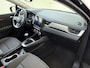 Renault Captur 1.0 TCe 90 PK Intens | Navigatie | Climate Control | Camera | Parkeersensoren V+A | Apple Carplay/Android Auto