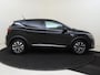 Renault Captur 1.0 TCe 90 PK Intens | Navigatie | Climate Control | Camera | Parkeersensoren V+A | Apple Carplay/Android Auto
