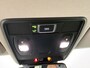 Renault Captur 1.0 TCe 90 PK Intens | Navigatie | Climate Control | Camera | Parkeersensoren V+A | Apple Carplay/Android Auto