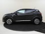 Renault Captur 1.0 TCe 90 PK Intens | Navigatie | Climate Control | Camera | Parkeersensoren V+A | Apple Carplay/Android Auto