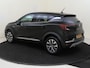 Renault Captur 1.0 TCe 90 PK Intens | Navigatie | Climate Control | Camera | Parkeersensoren V+A | Apple Carplay/Android Auto