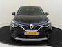 Renault Captur 1.0 TCe 90 PK Intens | Navigatie | Climate Control | Camera | Parkeersensoren V+A | Apple Carplay/Android Auto