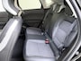 Renault Captur 1.0 TCe 90 PK Intens | Navigatie | Climate Control | Camera | Parkeersensoren V+A | Apple Carplay/Android Auto