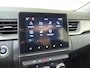 Renault Captur 1.0 TCe 90 PK Intens | Navigatie | Climate Control | Camera | Parkeersensoren V+A | Apple Carplay/Android Auto