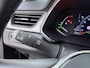 Renault Captur 1.0 TCe 90 PK Intens | Navigatie | Climate Control | Camera | Parkeersensoren V+A | Apple Carplay/Android Auto