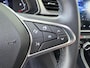 Renault Captur 1.0 TCe 90 PK Intens | Navigatie | Climate Control | Camera | Parkeersensoren V+A | Apple Carplay/Android Auto