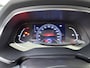 Renault Captur 1.0 TCe 90 PK Intens | Navigatie | Climate Control | Camera | Parkeersensoren V+A | Apple Carplay/Android Auto