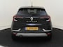 Renault Captur 1.0 TCe 90 PK Intens | Navigatie | Climate Control | Camera | Parkeersensoren V+A | Apple Carplay/Android Auto