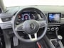 Renault Captur 1.0 TCe 90 PK Intens | Navigatie | Climate Control | Camera | Parkeersensoren V+A | Apple Carplay/Android Auto
