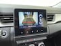 Renault Captur 1.0 TCe 90 PK Intens | Navigatie | Climate Control | Camera | Parkeersensoren V+A | Apple Carplay/Android Auto