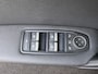 Renault Captur 1.0 TCe 90 PK Intens | Navigatie | Climate Control | Camera | Parkeersensoren V+A | Apple Carplay/Android Auto