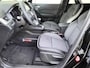 Renault Captur 1.0 TCe 90 PK Intens | Navigatie | Climate Control | Camera | Parkeersensoren V+A | Apple Carplay/Android Auto