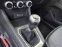 Renault Captur 1.0 TCe 90 PK Intens | Navigatie | Climate Control | Camera | Parkeersensoren V+A | Apple Carplay/Android Auto