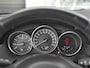 Mazda CX-5 2.5 SkyActiv-G 192 GT-M 4WD ACC Leren Bekleding Bose Camera Navi