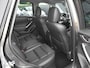 Mazda CX-5 2.5 SkyActiv-G 192 GT-M 4WD ACC Leren Bekleding Bose Camera Navi