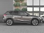 Mazda CX-5 2.5 SkyActiv-G 192 GT-M 4WD ACC Leren Bekleding Bose Camera Navi