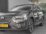 Mazda CX-5 2.5 SkyActiv-G 192 GT-M 4WD ACC Leren Bekleding Bose Camera Navi