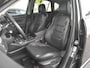 Mazda CX-5 2.5 SkyActiv-G 192 GT-M 4WD ACC Leren Bekleding Bose Camera Navi