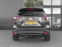 Mazda CX-5 2.5 SkyActiv-G 192 GT-M 4WD ACC Leren Bekleding Bose Camera Navi