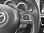 Mazda CX-5 2.5 SkyActiv-G 192 GT-M 4WD ACC Leren Bekleding Bose Camera Navi