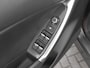 Mazda CX-5 2.5 SkyActiv-G 192 GT-M 4WD ACC Leren Bekleding Bose Camera Navi