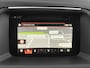 Mazda CX-5 2.5 SkyActiv-G 192 GT-M 4WD ACC Leren Bekleding Bose Camera Navi