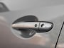 Mazda CX-5 2.5 SkyActiv-G 192 GT-M 4WD ACC Leren Bekleding Bose Camera Navi