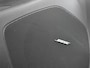 Mazda CX-5 2.5 SkyActiv-G 192 GT-M 4WD ACC Leren Bekleding Bose Camera Navi