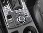 Mazda CX-5 2.5 SkyActiv-G 192 GT-M 4WD ACC Leren Bekleding Bose Camera Navi