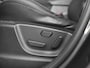 Mazda CX-5 2.5 SkyActiv-G 192 GT-M 4WD ACC Leren Bekleding Bose Camera Navi