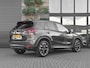 Mazda CX-5 2.5 SkyActiv-G 192 GT-M 4WD ACC Leren Bekleding Bose Camera Navi