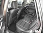 Mazda CX-5 2.5 SkyActiv-G 192 GT-M 4WD ACC Leren Bekleding Bose Camera Navi