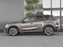 Mazda CX-5 2.5 SkyActiv-G 192 GT-M 4WD ACC Leren Bekleding Bose Camera Navi