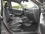 Mazda CX-5 2.5 SkyActiv-G 192 GT-M 4WD ACC Leren Bekleding Bose Camera Navi