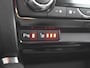 Mazda CX-5 2.5 SkyActiv-G 192 GT-M 4WD ACC Leren Bekleding Bose Camera Navi