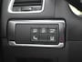 Mazda CX-5 2.5 SkyActiv-G 192 GT-M 4WD ACC Leren Bekleding Bose Camera Navi