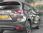 Mazda CX-5 2.5 SkyActiv-G 192 GT-M 4WD ACC Leren Bekleding Bose Camera Navi