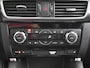 Mazda CX-5 2.5 SkyActiv-G 192 GT-M 4WD ACC Leren Bekleding Bose Camera Navi