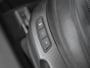 Mazda CX-5 2.5 SkyActiv-G 192 GT-M 4WD ACC Leren Bekleding Bose Camera Navi